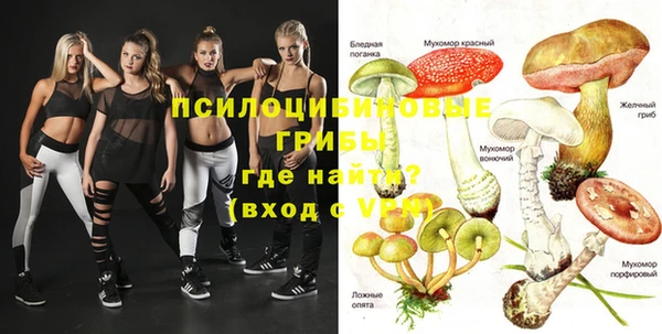 гашишное масло Няндома