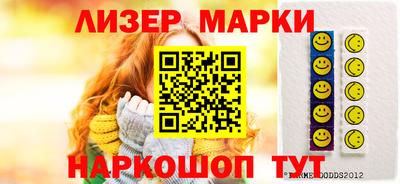 крисы Кингисепп